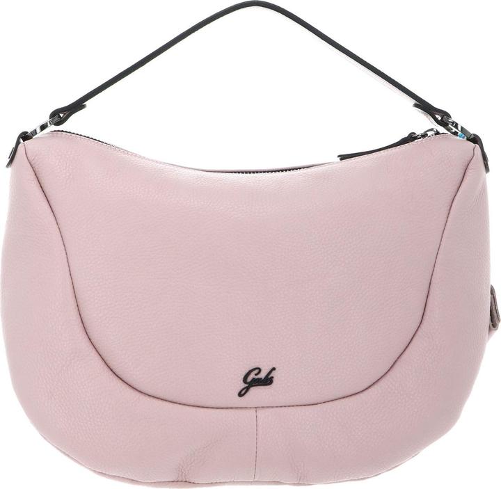 Immagine prodotto Gabs Marty Bowling Bag