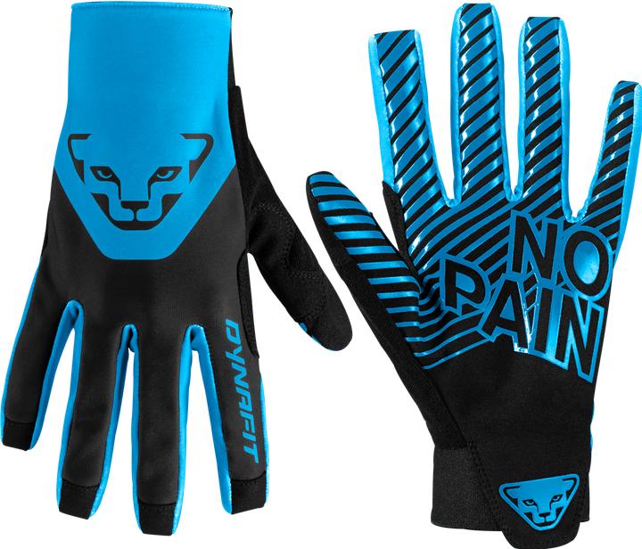 Produktbild Dynafit DNA 2 Handschuhe (M)