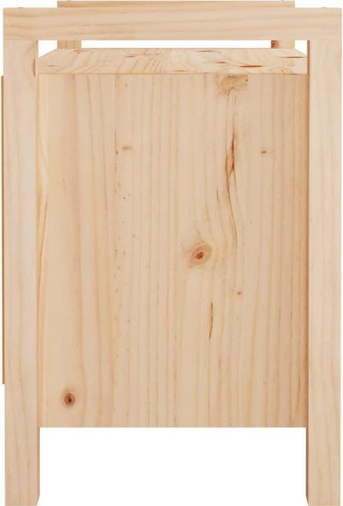 Image du produit vidaXL Uleia (80 cm)