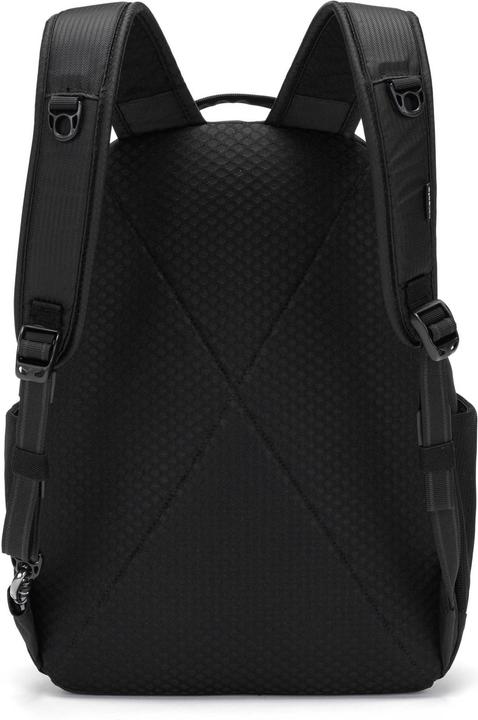 Produktbild Pacsafe Metrosafe LS350 (15 l)