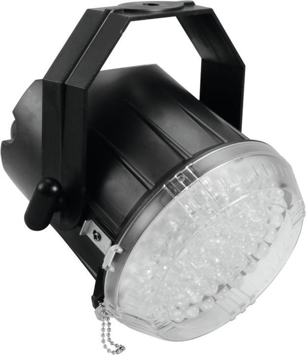 Produktbild Eurolite LED-Stroboskop LED Techno Stro (LED)