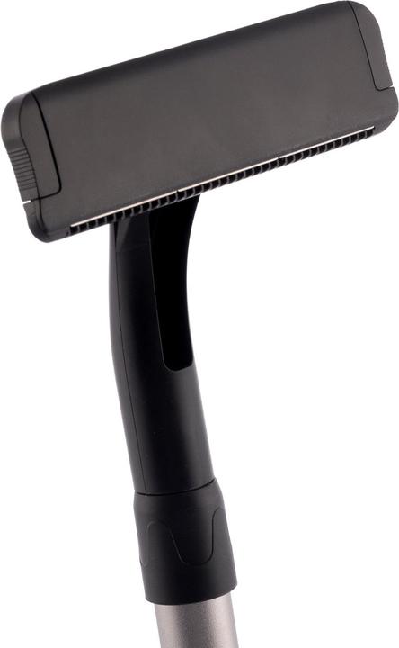 Actual product image InnovaGoods for back and body, with extendable handle Extaver