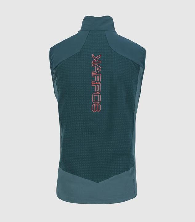 Produktbild Karpos Lede Vest (S)