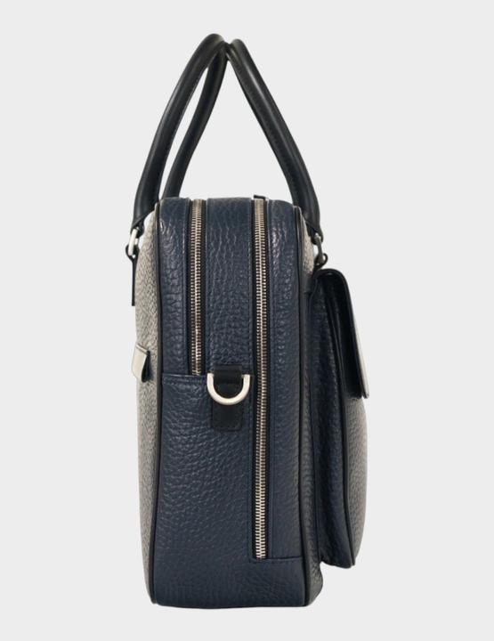 Immagine prodotto Braun Büffel BEN/black (17")