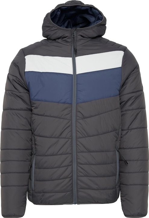Immagine prodotto Blend BHKristof 20713533 (M)
