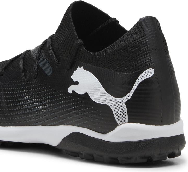 Actual product image Puma Future 7 Match Tt (44.5)