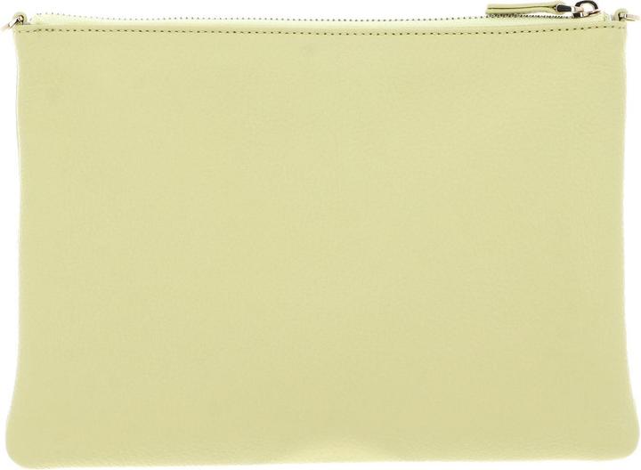 Immagine prodotto Coccinelle Best Crossbody Bag