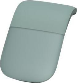 Produktbild Microsoft Surface Arc (Kabellos)