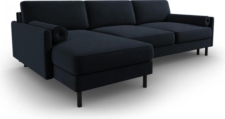 Produktbild Micadoni Scott (Ecksofa)