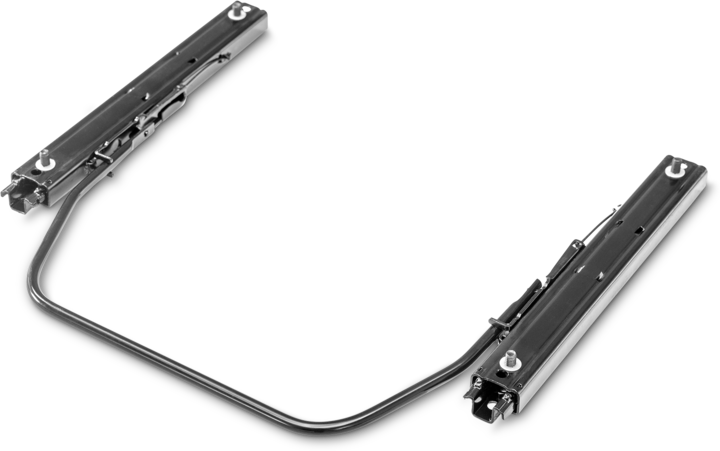 Produktbild Playseat Sitzslider