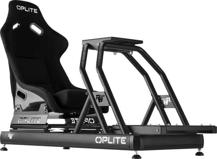 Produktbild Oplite Chassis R8 Fury