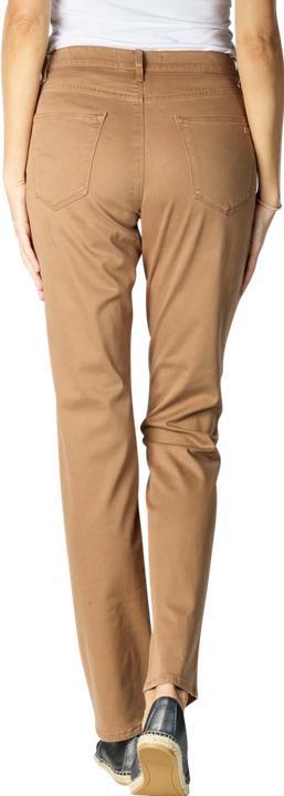 Produktbild BRAX Mary Jeans Slim Fit walnut (W40/L30)