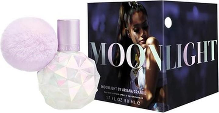 Immagine prodotto Ariana Grande Moonlight (Eau de parfum, 100 ml)