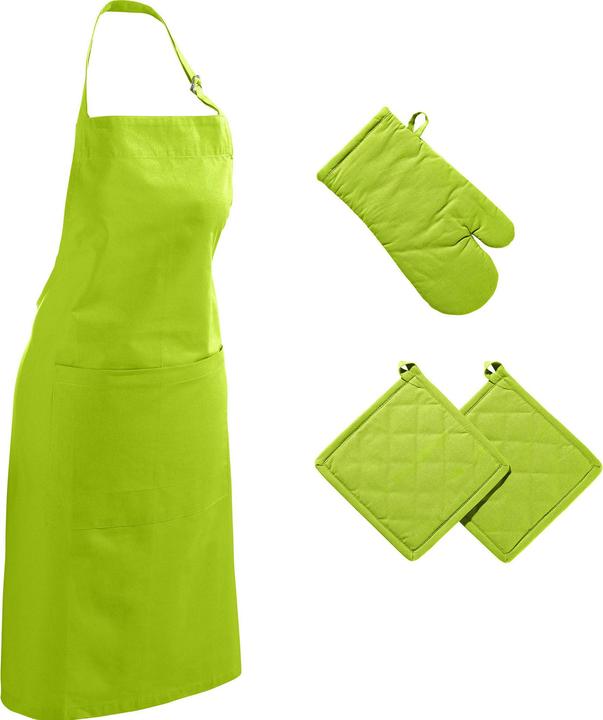 Image du produit Redbest Seattle (Taille unique)