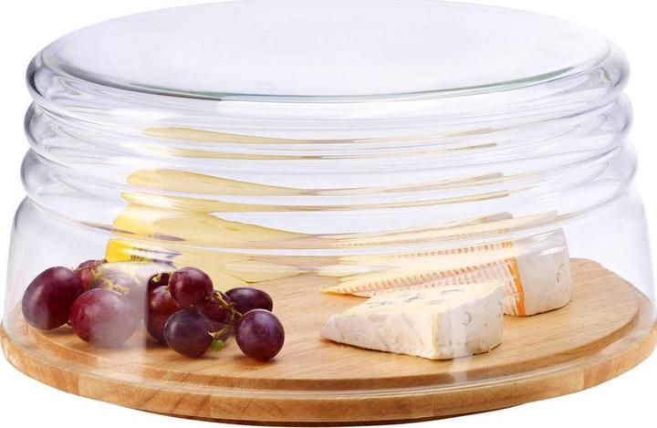 Immagine prodotto Continenta Copertura per formaggio