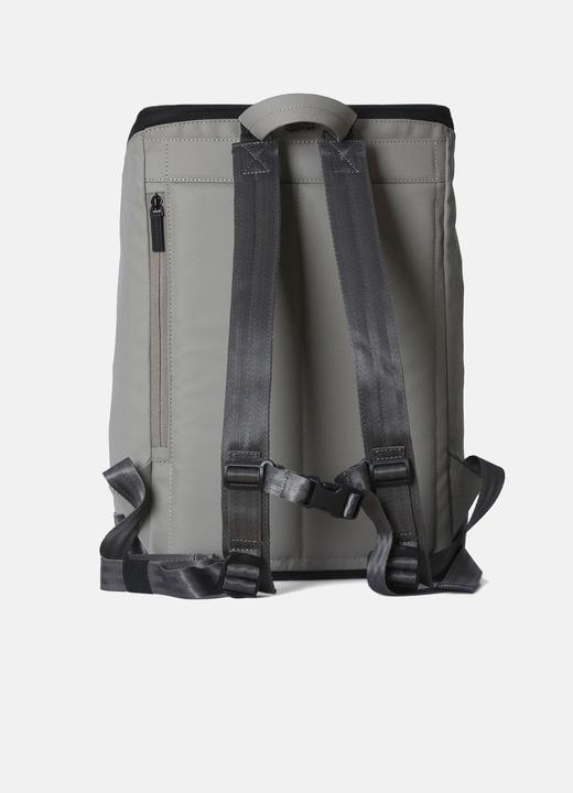 Actual product image 7clouds Okan 7.1 (15.50 l)