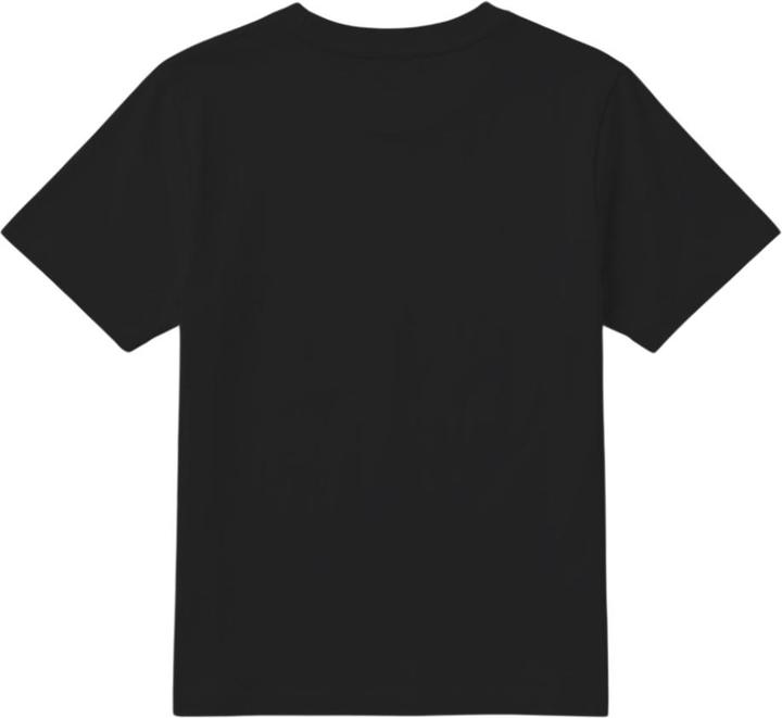 Produktbild B&C TShirt (104)