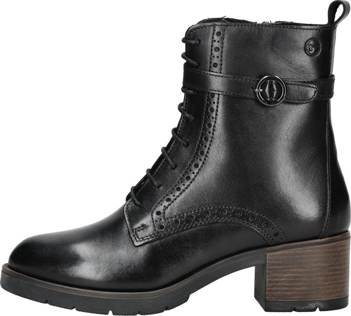 Image du produit Tamaris Stiefelette (40)