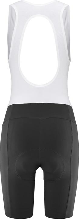 Produktbild Mavic Women's Cosmic Bib Short (S)
