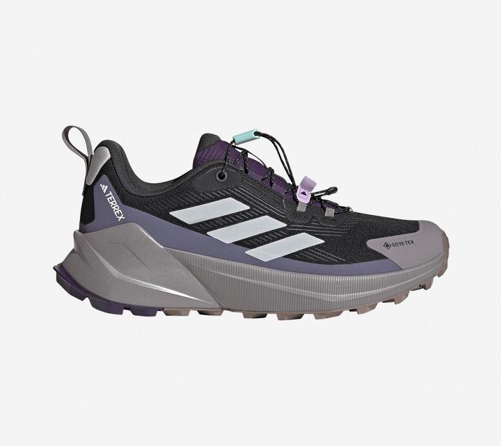 Produktbild Adidas Trailmaker 2 GTX SL (40)