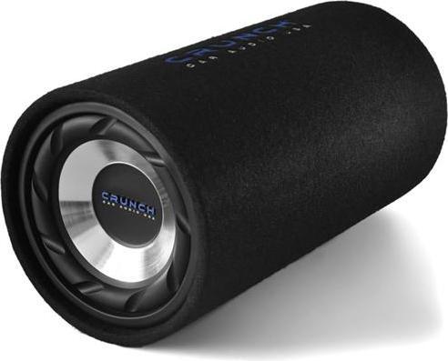 Produktbild Crunch Gts250 (500 W, 25 cm)