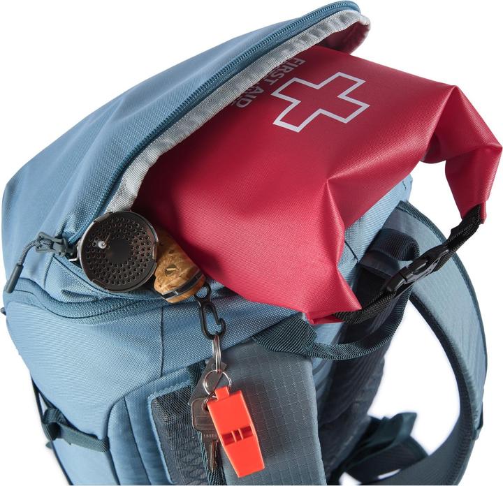 Produktbild Stoic NijakSt. Backpack 18 (18 l)