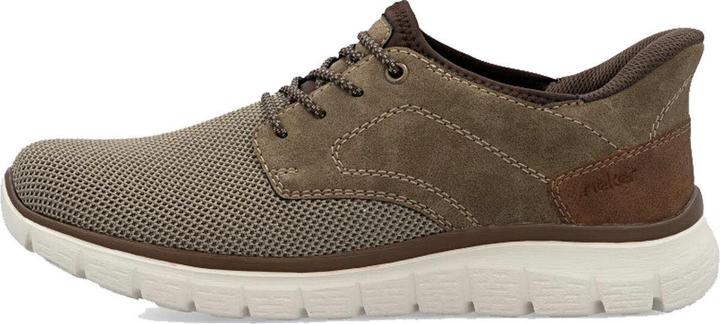 Image du produit Rieker B6658 64 (44)