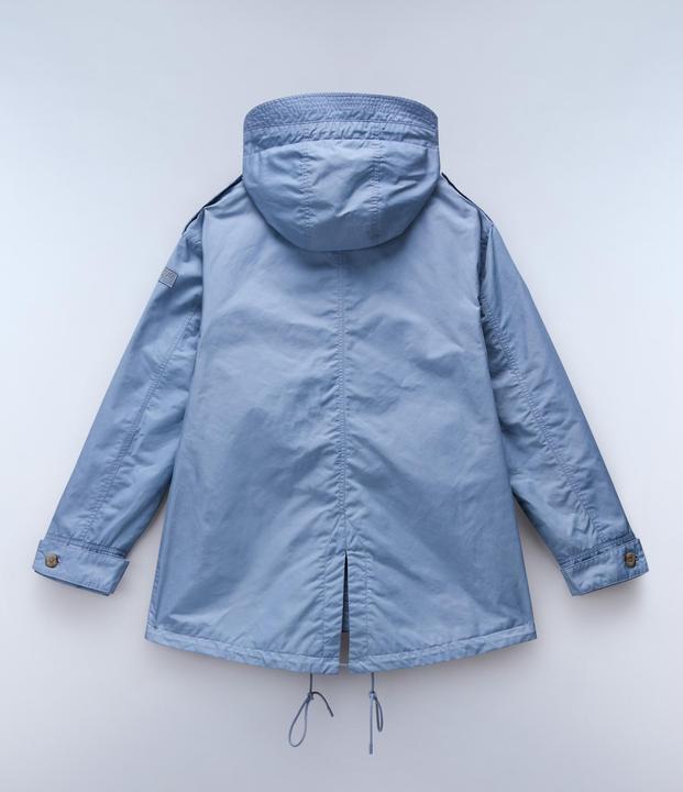 Actual product image Napapijri Elsa (XS)