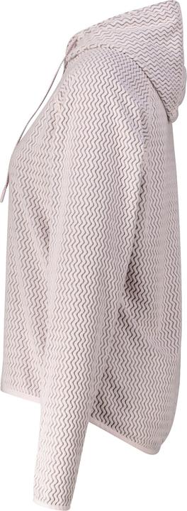 Produktbild Super Natural Calais (L)