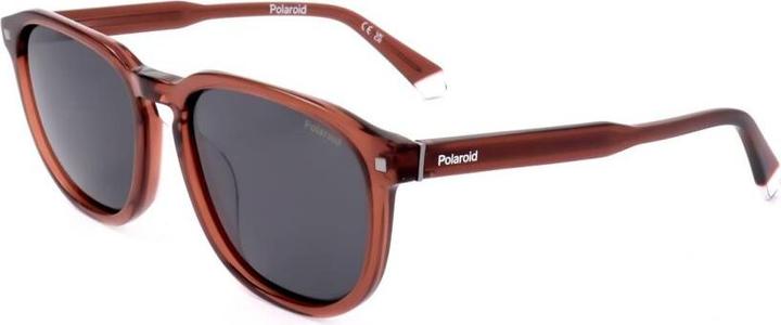 Produktbild Polaroid PLD 4117/G/S/X