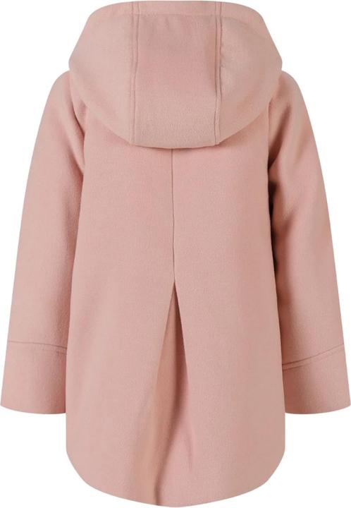 Produktbild Minoti Mantel Mädchen Wattiert (92)