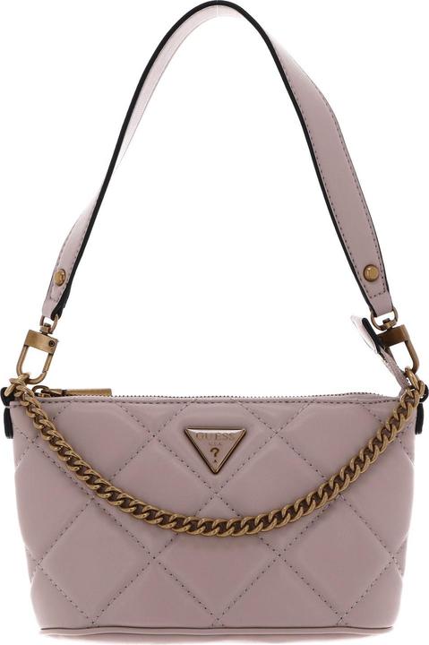 Immagine prodotto Guess Cessily Bucket