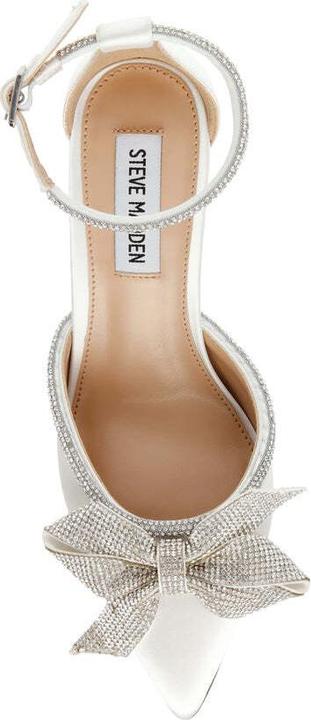 Immagine prodotto Steve Madden Lumiere (38)