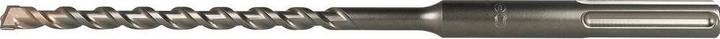 Produktbild Heller Hartmetall Hammerbohrer 24 mm (24 Millimeter)