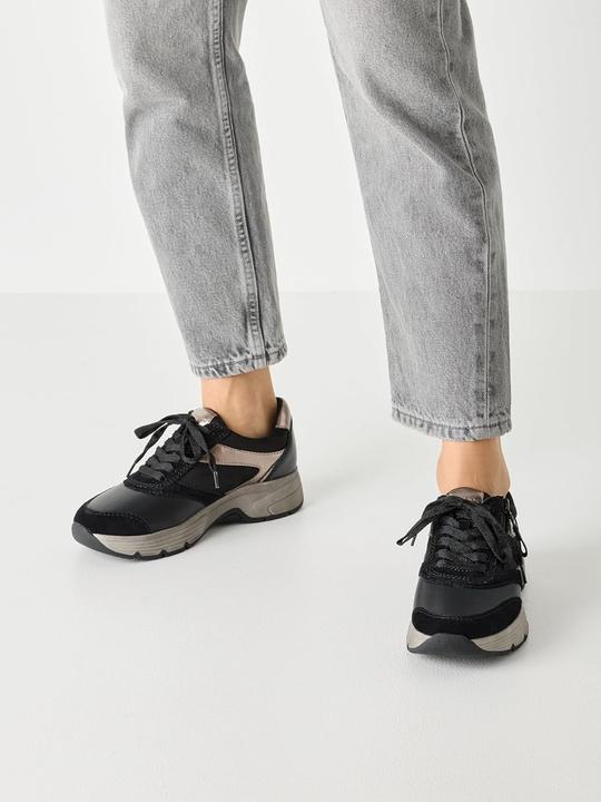 Produktbild Tamaris Sneaker (40)