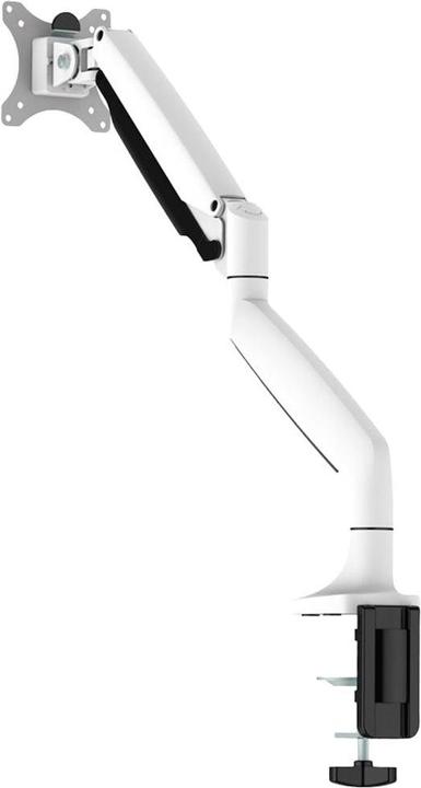 Image du produit Neomounts Support de table pour écran plat (Tables, 32", 9 kg)