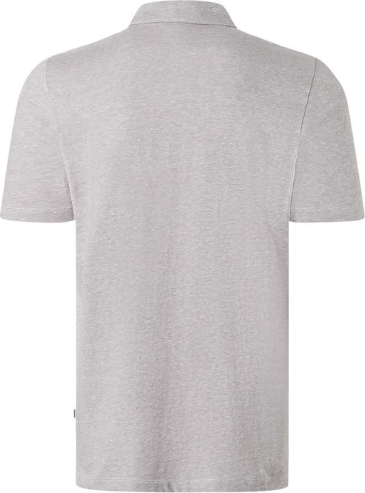 Actual product image Maerz 661001 - 67325 (50)