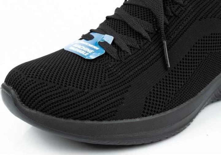 Image du produit Skechers Ultra Flex 3.0 (37)