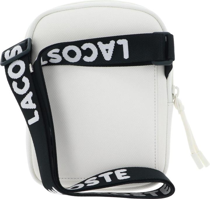 Immagine prodotto Lacoste Umhängetasche LCST Seasonal NH4679TX