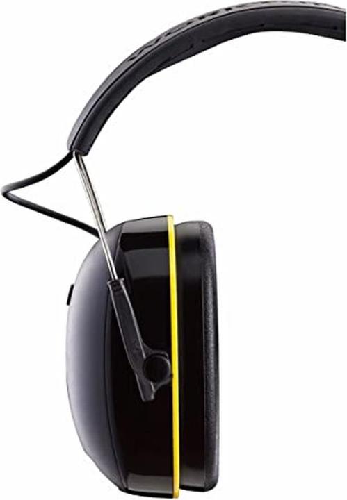 Actual product image 3M WorkTunes Connect (1 x)