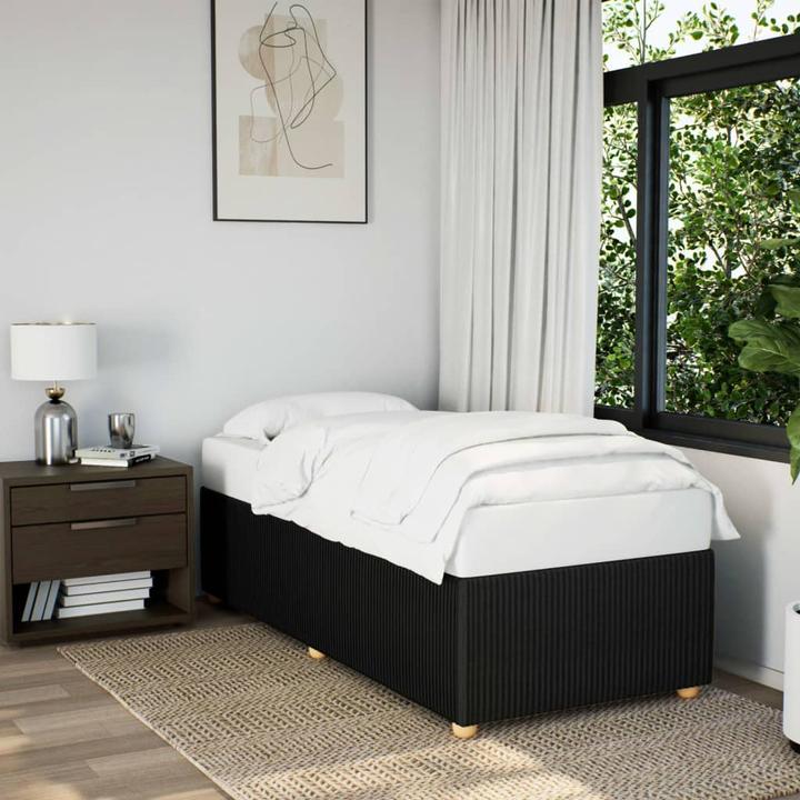 Image du produit VidaXL Lanita (120 x 190 cm)