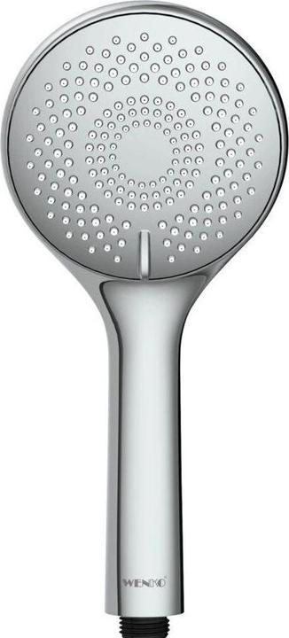 Produktbild Wenko Watersaving (5 Strahlarten, 8 l/min)