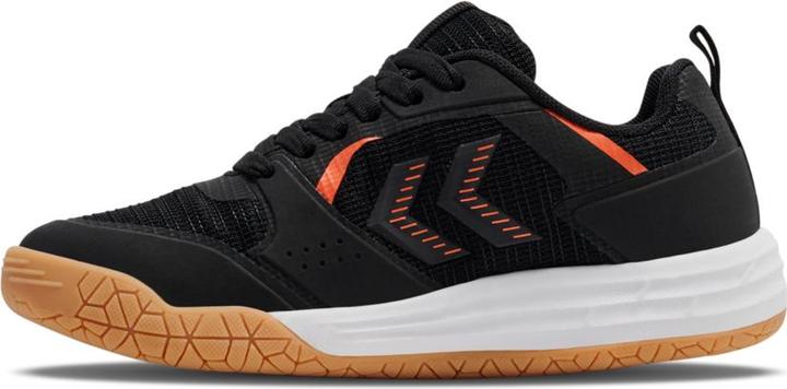Image du produit hummel Piii Power Play Pro Lc Jr (35)