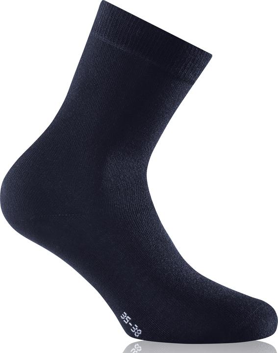 Produktbild Rohner Soft Touch (35 - 38)