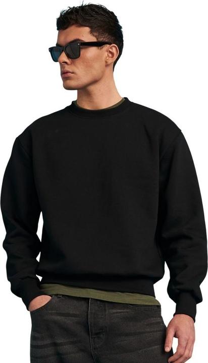 Immagine prodotto Awdis Signature Felpa Adulto Unisex (L)