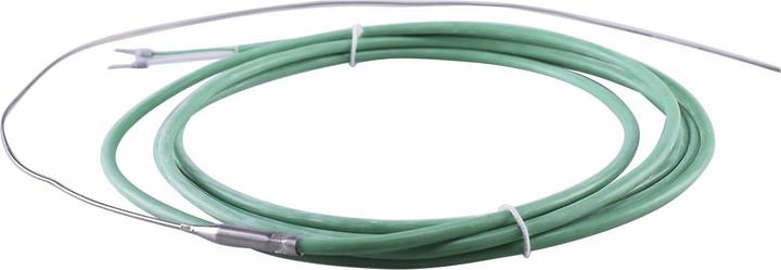 Actual product image Jumo Mantel-Thermoelement 90/00068437