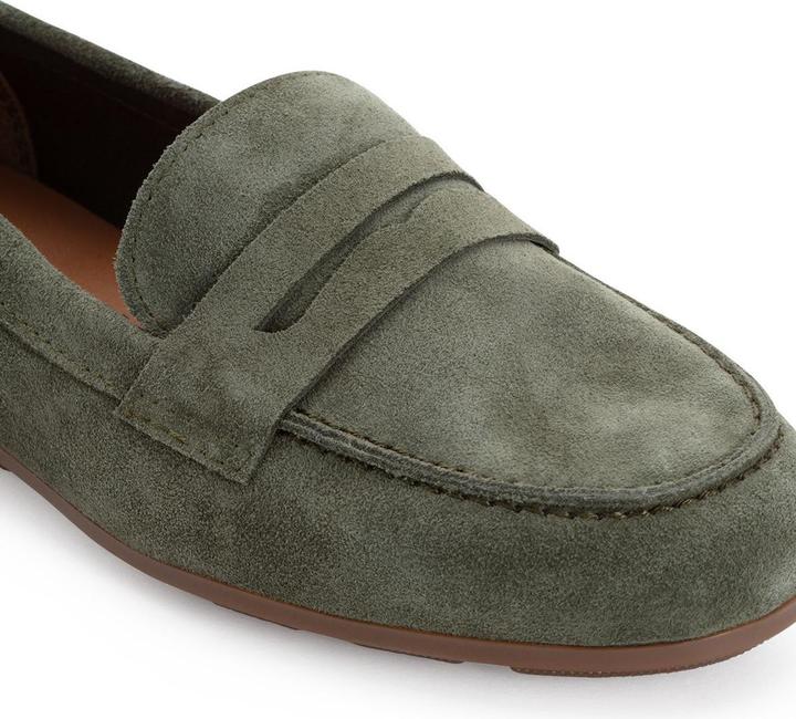 Image du produit Tamaris Slipper (38)