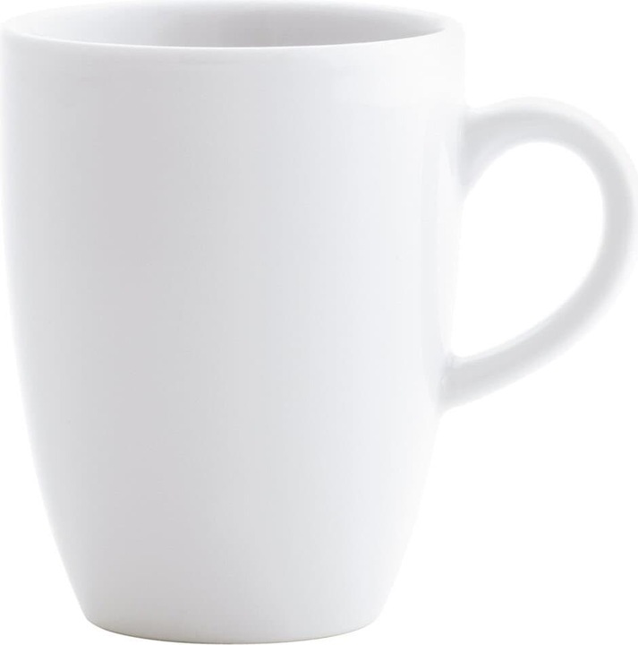 Immagine prodotto Kahla Tazza da caffè Pronto (180 ml, 1 x)