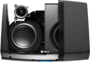 Produktbild Denon Heos 5 Hs2 (WLAN, Bluetooth)