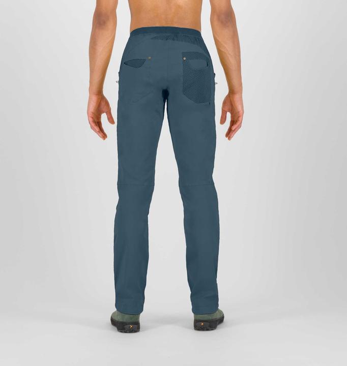 Produktbild Karpos Noghera Pant (52)